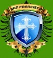 /album/fotogaleria-escudos/a46-sanfran1-jpg/